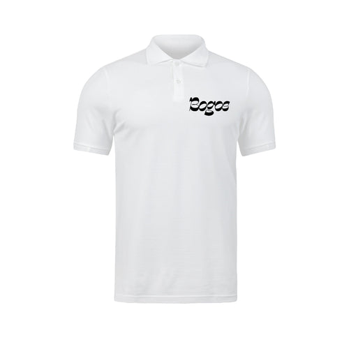 bogos polo t shirt