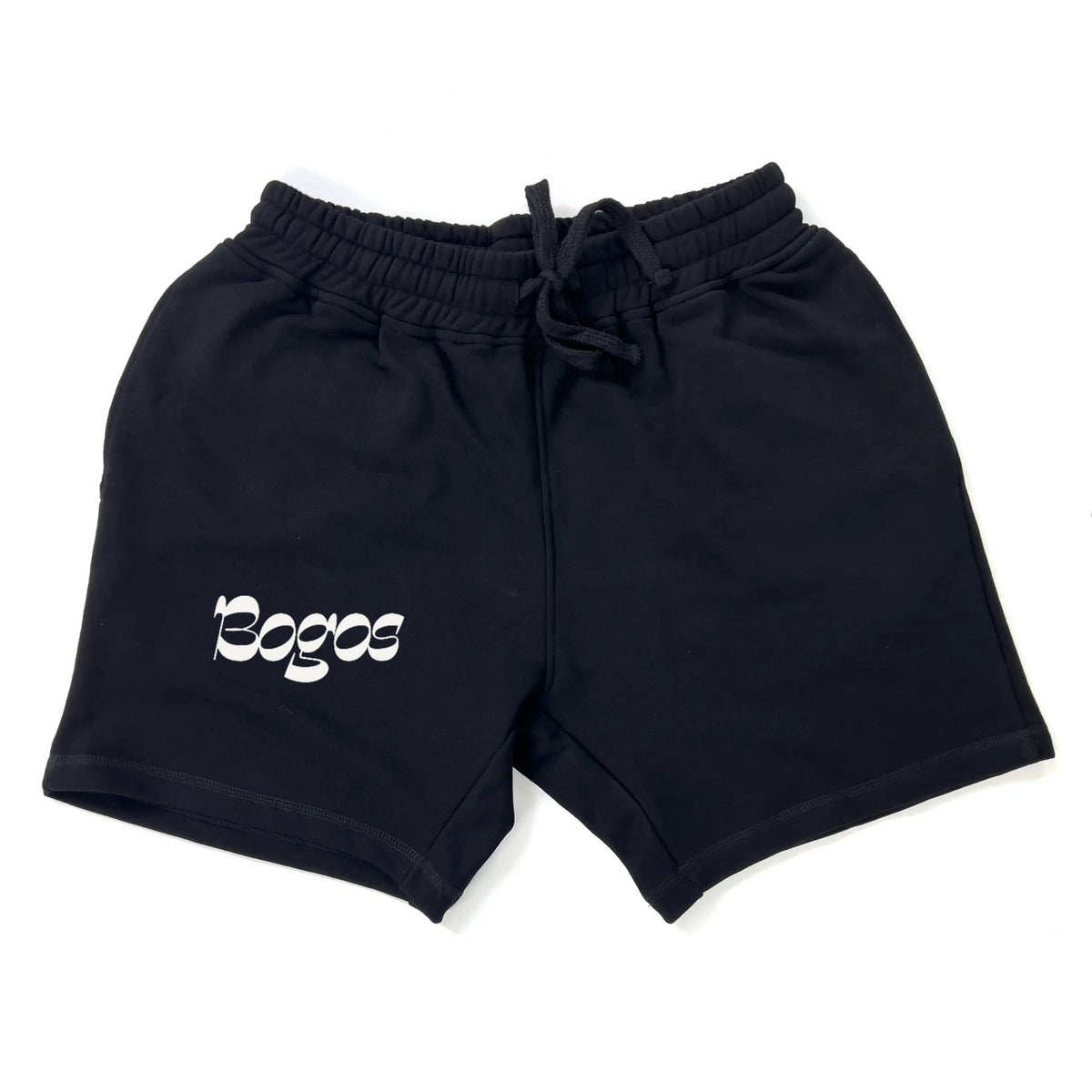 bogos polo t shirt