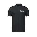 bogos polo t shirt