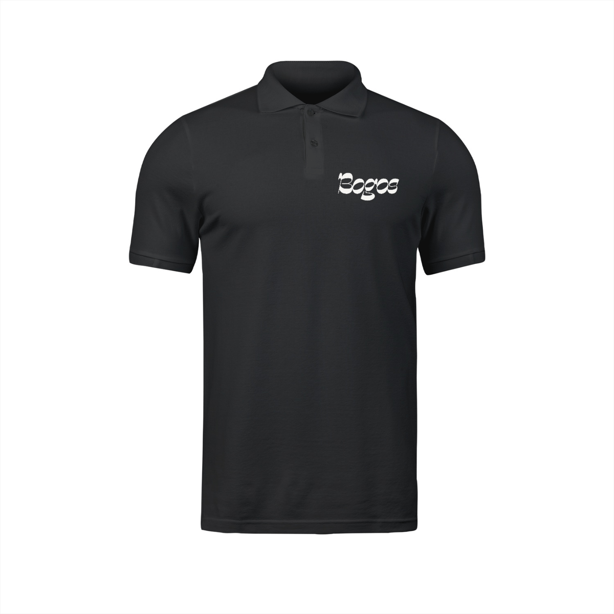 bogos polo t shirt