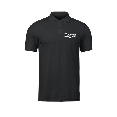 bogos polo t shirt